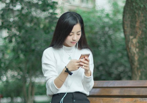 ��һ�ֲ���ʱ�ķ��ͽ����ڳ�ֱ 24Ů��ѧԺ���ɫֱ��look