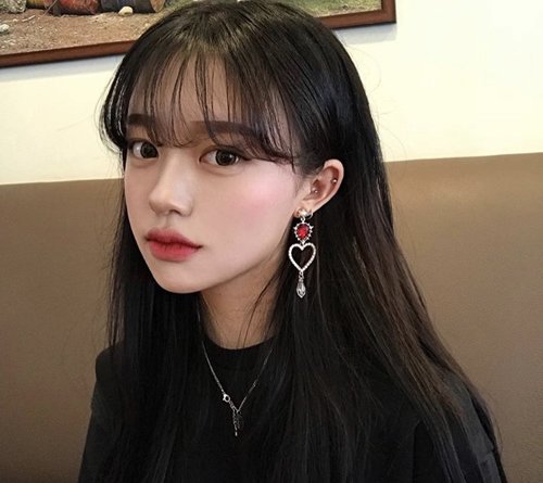 ��һ�ֲ���ʱ�ķ��ͽ����ڳ�ֱ 24Ů��ѧԺ���ɫֱ��look