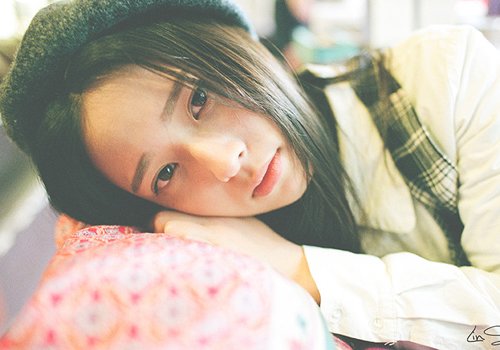 ��һ�ֲ���ʱ�ķ��ͽ����ڳ�ֱ 24Ů��ѧԺ���ɫֱ��look