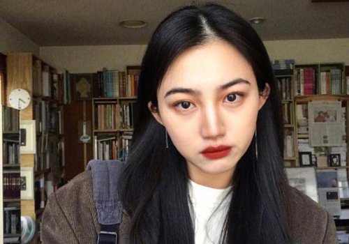 ��һ�ֲ���ʱ�ķ��ͽ����ڳ�ֱ 24Ů��ѧԺ���ɫֱ��look