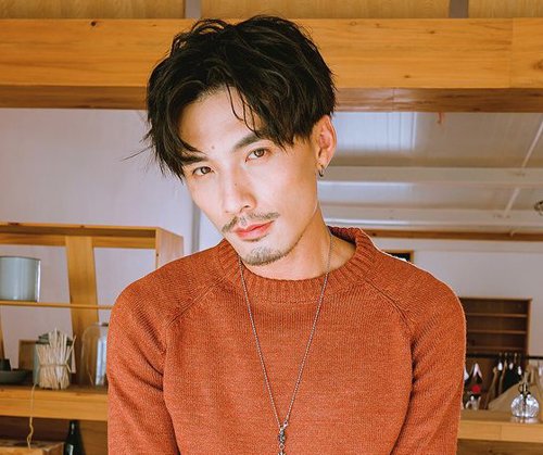 �����зֵ������ǲ����溺�� ���������������зֵļ�Լ�̶̷��̳�