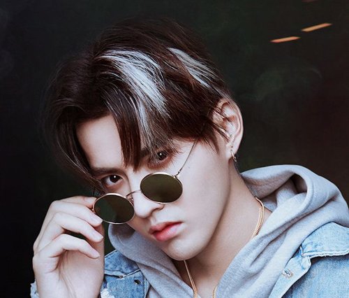 �����зֵ������ǲ����溺�� ���������������зֵļ�Լ�̶̷��̳�