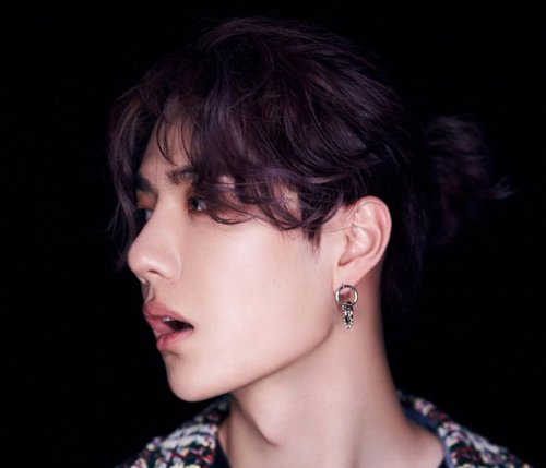 �����зֵ������ǲ����溺�� ���������������зֵļ�Լ�̶̷��̳�