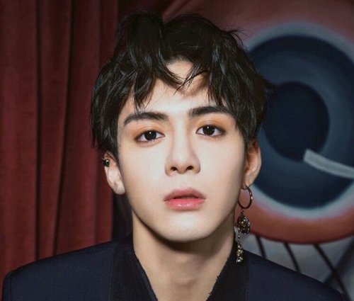 �����зֵ������ǲ����溺�� ���������������зֵļ�Լ�̶̷��̳�