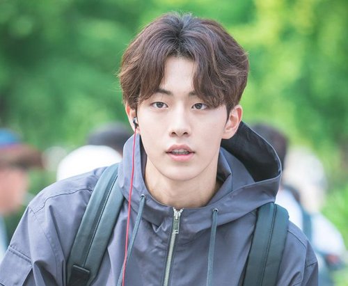 �����зֵ������ǲ����溺�� ���������������зֵļ�Լ�̶̷��̳�