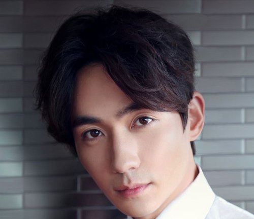 �����зֵ������ǲ����溺�� ���������������зֵļ�Լ�̶̷��̳�