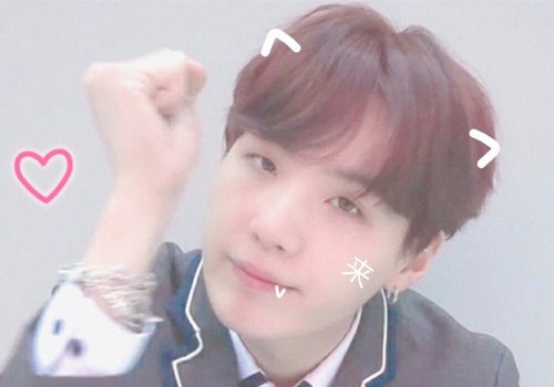 24еʦôƼ ˳õķͱбǩ