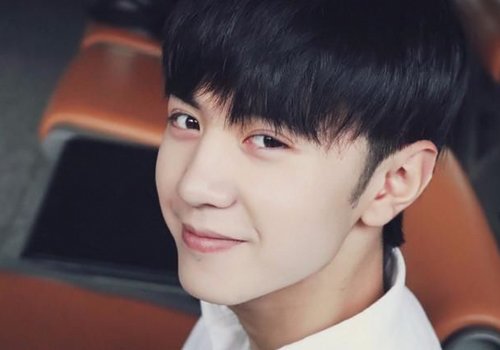 24еʦôƼ ˳õķͱбǩ
