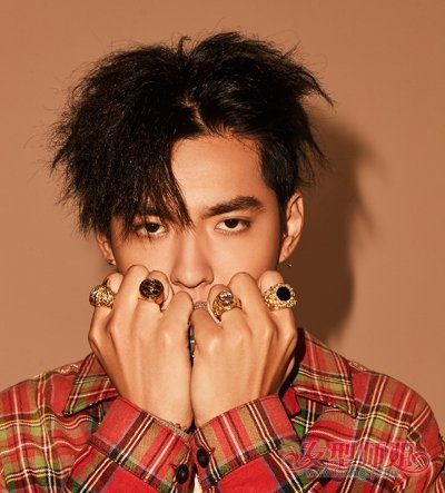 ��ͷ����Ҳ��Ҫֱ��¶���� 24�̶�ͷ�������������̷�����