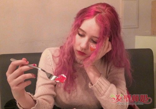 Ķ̫ζ㻹ϽȾͷ 񶬷Ů⼸ɫ