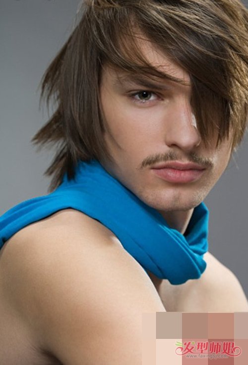 ������ʽ΢���̷���Ϊ��ѡ�� ����������̾�ͷ������ϵ��