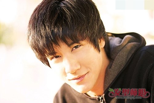 ������ʽ΢���̷���Ϊ��ѡ�� ����������̾�ͷ������ϵ��