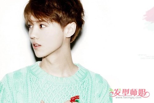 ������ʽ΢���̷���Ϊ��ѡ�� ����������̾�ͷ������ϵ��