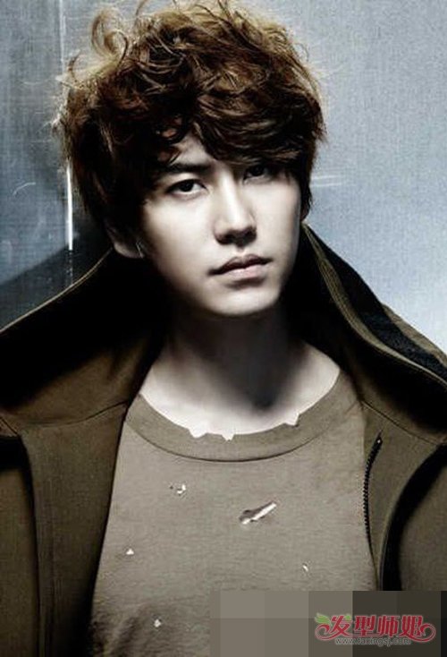 ������ʽ΢���̷���Ϊ��ѡ�� ����������̾�ͷ������ϵ��