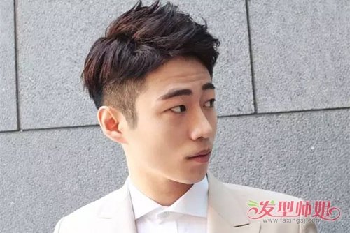 ������ʽ΢���̷���Ϊ��ѡ�� ����������̾�ͷ������ϵ��