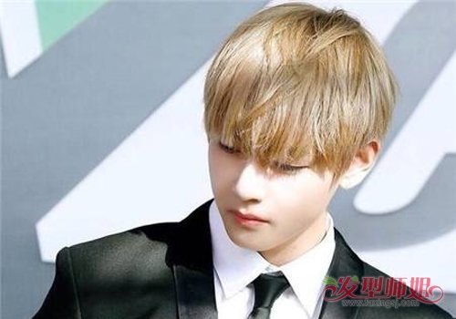 �������������Ⱦ�����ͺÿ� Ⱦ������ļ�������һ�㲻��Ů����