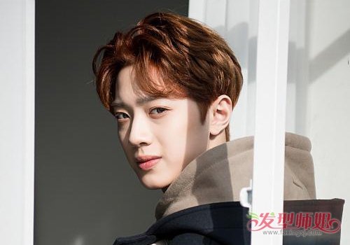 �������������Ⱦ�����ͺÿ� Ⱦ������ļ�������һ�㲻��Ů����