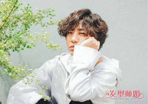 �������������Ⱦ�����ͺÿ� Ⱦ������ļ�������һ�㲻��Ů����