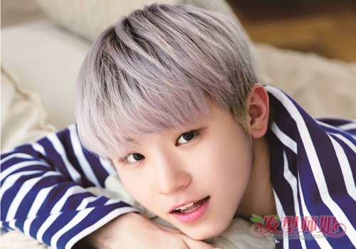 �������������Ⱦ�����ͺÿ� Ⱦ������ļ�������һ�㲻��Ů����