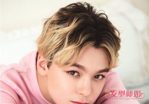 �������������Ⱦ�����ͺÿ� Ⱦ������ļ�������һ�㲻��Ů����