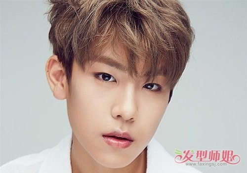 �������������Ⱦ�����ͺÿ� Ⱦ������ļ�������һ�㲻��Ů����