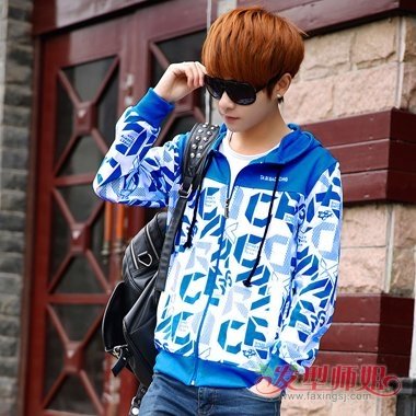 ѧ 24У԰