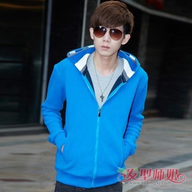 ѧ 24У԰