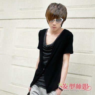 ѧ 24У԰