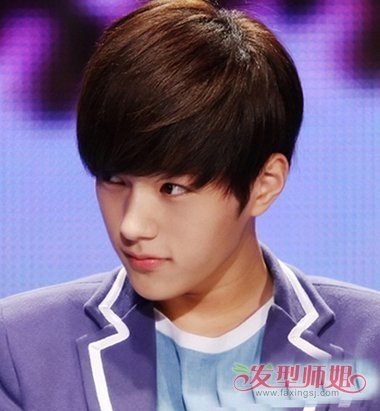 ѧ 24У԰