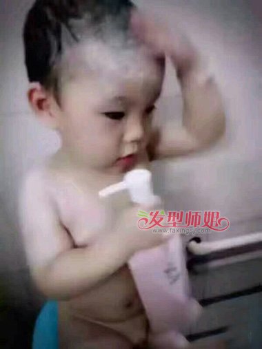 豦Сͷмԭ Чƺȥͷмƫ