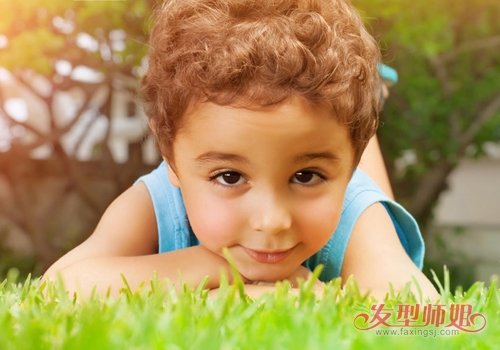 ���;���С�к�����������·ʯ �б�������ͼƬ��ȫ����ʱ�з���