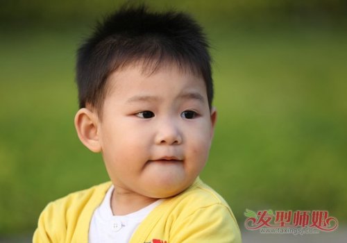 ���;���С�к�����������·ʯ �б�������ͼƬ��ȫ����ʱ�з���