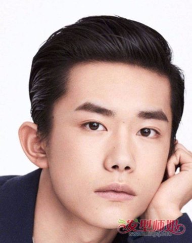 ��ʿ��ͷ���� ������ͷ����ͼƬ