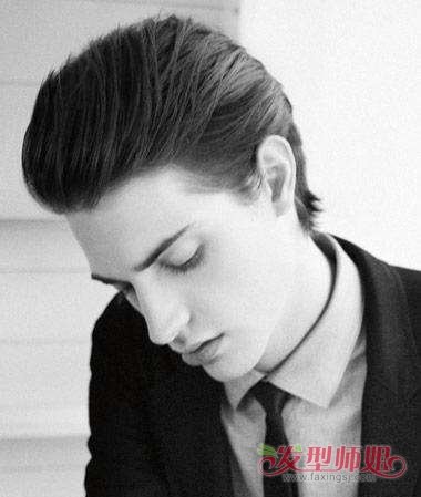 ��ʿ��ͷ���� ������ͷ����ͼƬ