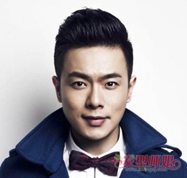 ��ʿ��ͷ���� ������ͷ����ͼƬ