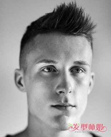 ��ʿ��ͷ���� ������ͷ����ͼƬ