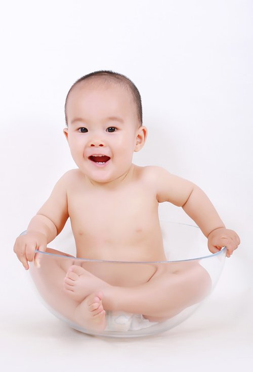 Сͯ곬̷ͼƬ Ϊ˧к