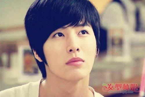 ����������ʽ�̾����ɱر����� ˲�������Ů��˧���������