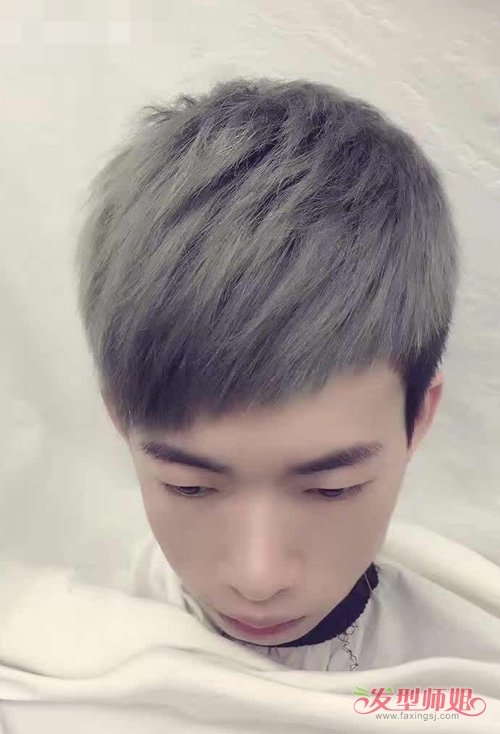 ����������ʽ�̾����ɱر����� ˲�������Ů��˧���������