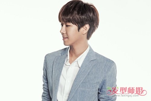 ����������ʽ�̾����ɱر����� ˲�������Ů��˧���������