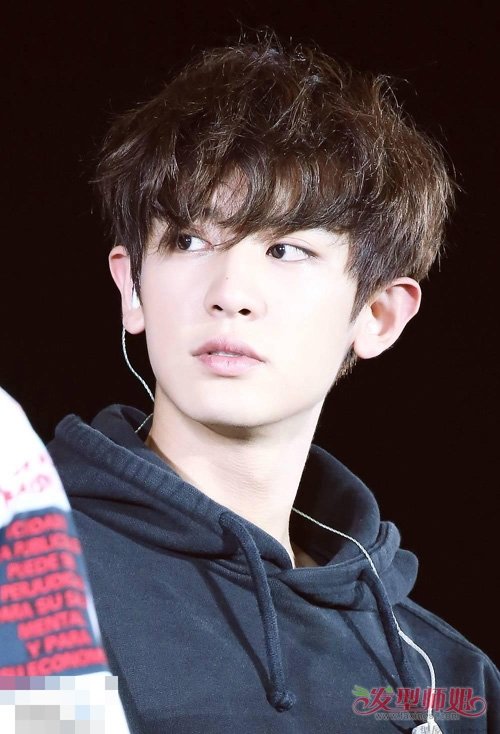 ����������ʽ�̾����ɱر����� ˲�������Ů��˧���������