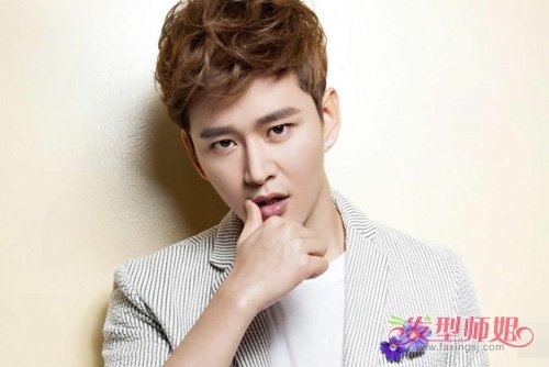 ����������ʽ�̾����ɱر����� ˲�������Ů��˧���������