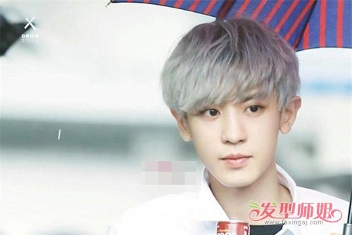 ����������ʽ�̾����ɱر����� ˲�������Ů��˧���������