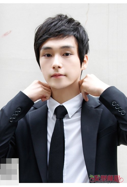 ����������ʽ�̾����ɱر����� ˲�������Ů��˧���������