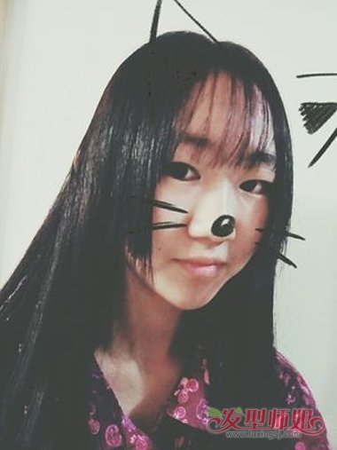 ʽʺʲô ͷͼƬ