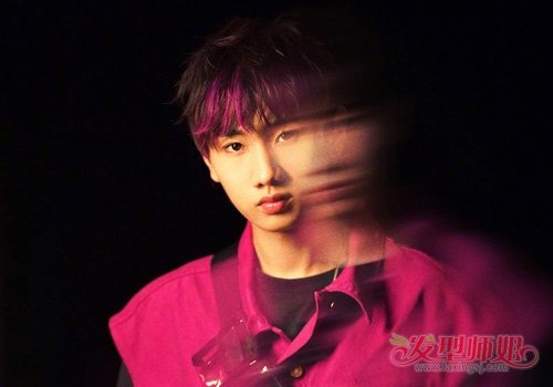 �󵨲������Ⱦͷ����ȻҪǰ�� С������������ʱ��Ⱦ����ɫlook