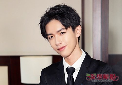 ����װ��С��緢����ô�� ����һ��Ҫע�ⷢ�ͷ�װ��������