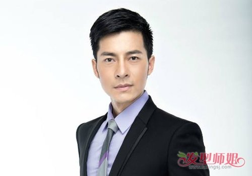 ����װ��С��緢����ô�� ����һ��Ҫע�ⷢ�ͷ�װ��������