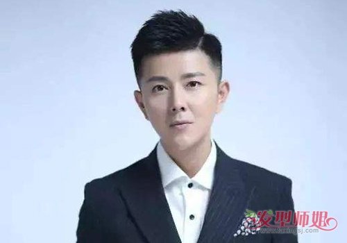 ����װ��С��緢����ô�� ����һ��Ҫע�ⷢ�ͷ�װ��������