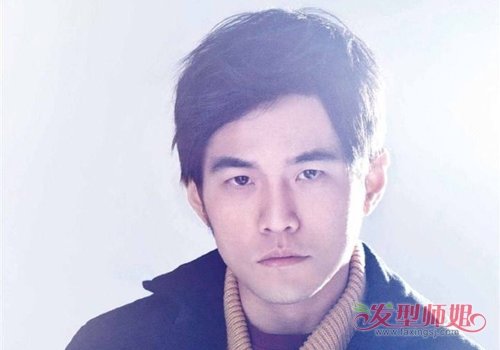 ����װ��С��緢����ô�� ����һ��Ҫע�ⷢ�ͷ�װ��������